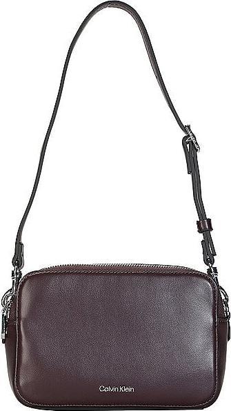Immagine prodotto Calvin Klein Mini Bag