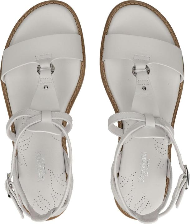 Produktbild Nero Giardini Sandalen (40)