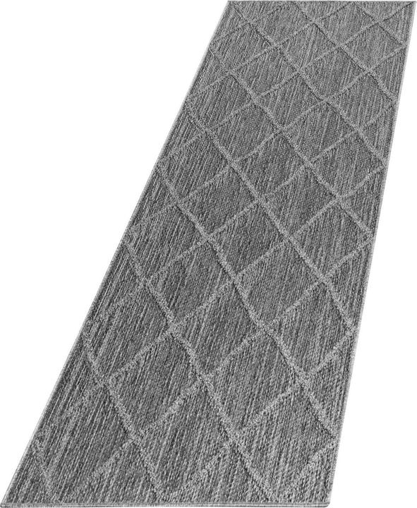 Produktbild Conceptum Hypnose Patara Baklava