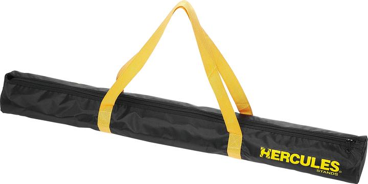 Actual product image Hercules Stands KS118B
