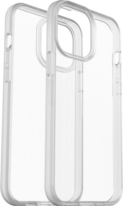 Produktbild OtterBox React (Apple iPhone 12 Pro Max, Apple iPhone 13 Pro Max)