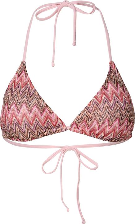 Image du produit Pieces PCADA Bikini-Top (M)