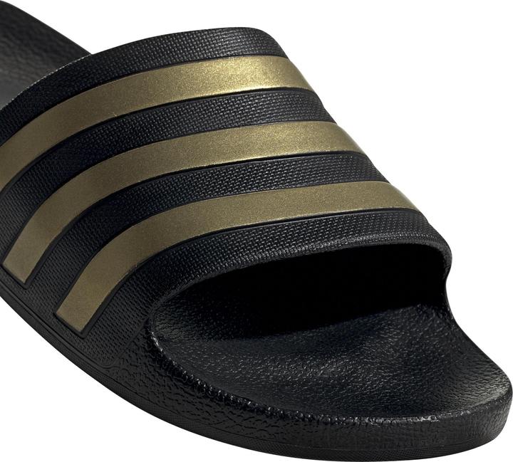 Produktbild adidas ADILETTE AQUA Herren Badeschuhe (40.5)