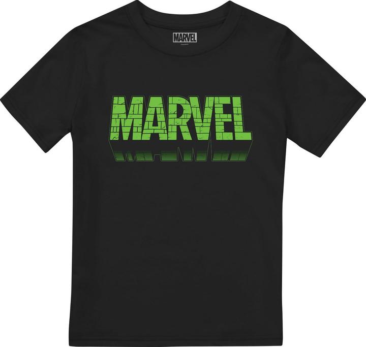 Immagine prodotto Hulking Brick Maglietta Bambini (128)