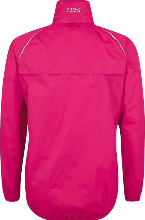 Image du produit PRO-X elements Packable (48)