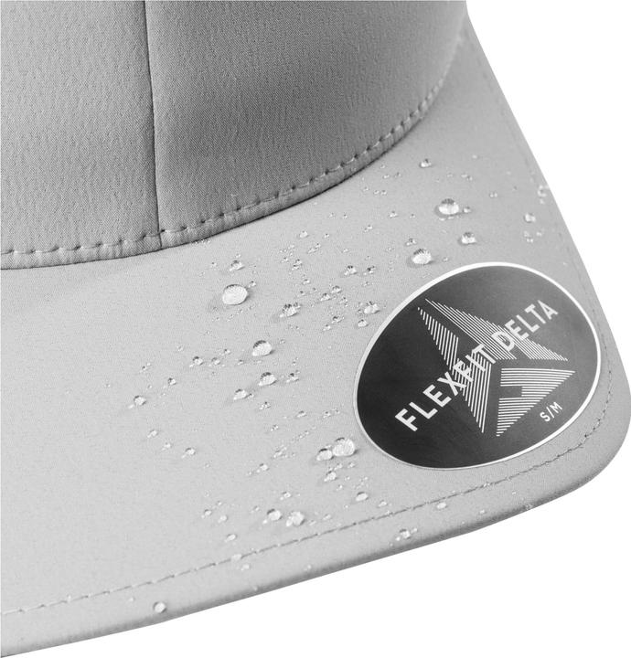 Actual product image Flexfit Delta (S, M)