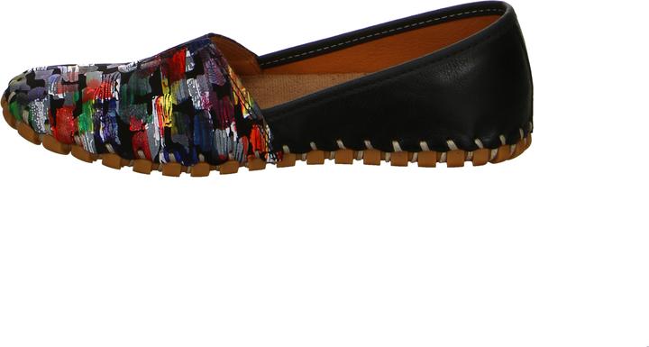 Image du produit Gemini 031203 19 009 (39)