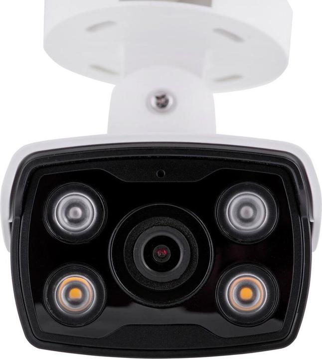 Produktbild TP-Link VIGI C340 (2560 x 1440 Pixels)