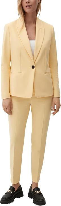 Produktbild s.Oliver Etichetta Nera (38)