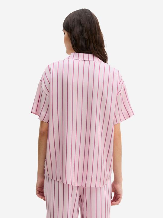 Produktbild Marc O'Polo Pyjamaoberteil Mix N Match (S)