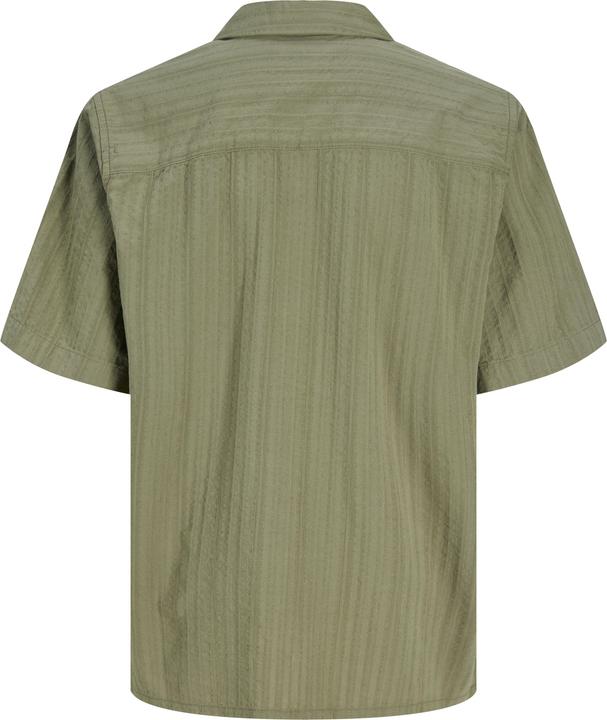 Immagine prodotto Jack & Jones Jjetyson Resort Shirt Ss Jnr (152)