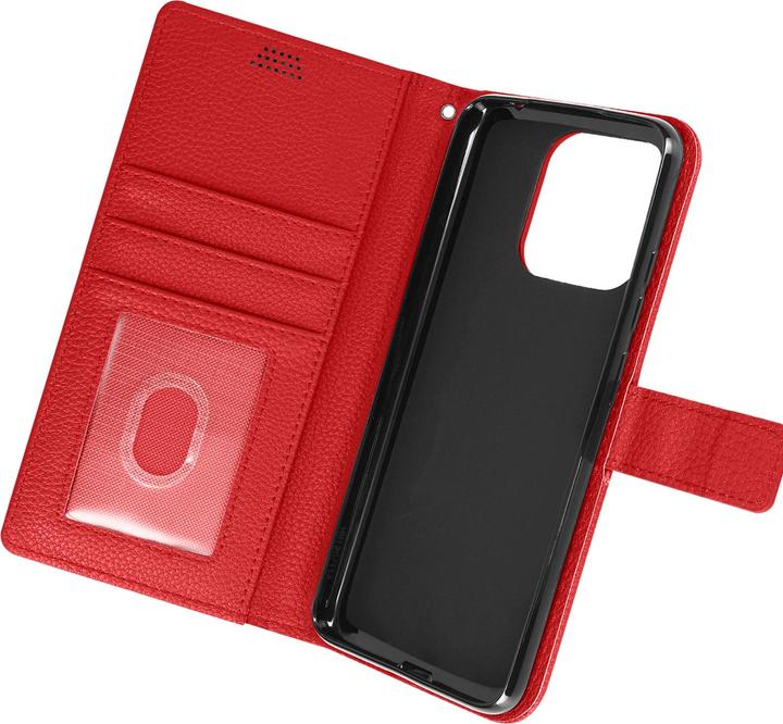 Produktbild Avizar Lenny Series (Xiaomi Redmi 12C)