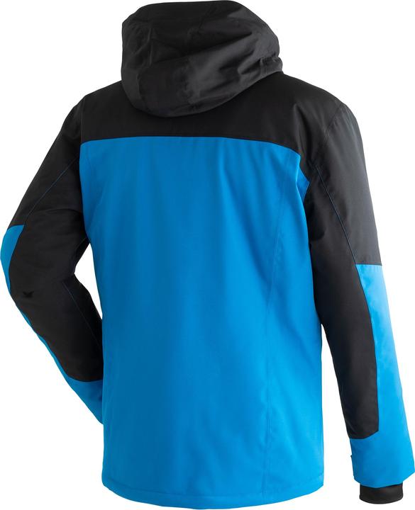 Produktbild Maier Sports Pajares (XXL)