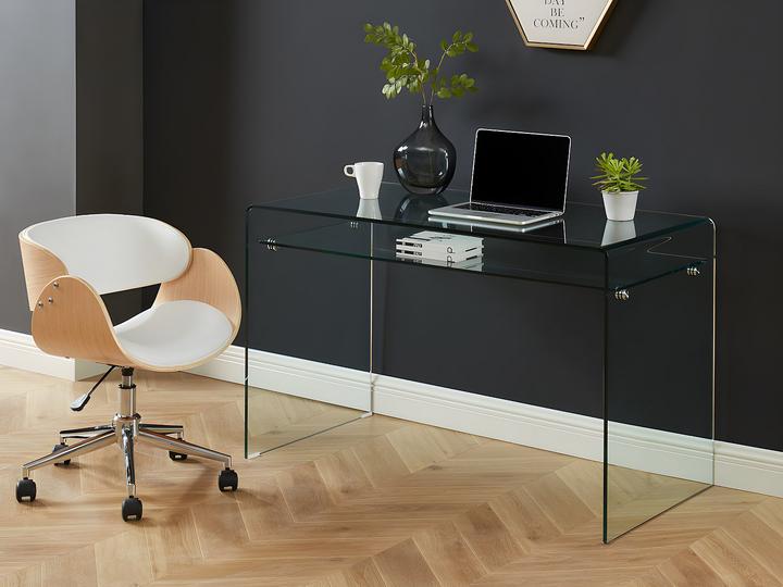 Image du produit Vente-unique Stileos (120 x 60 x 75 cm)
