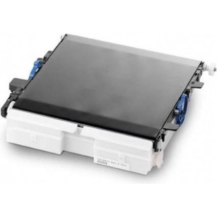 OKI Transferband für MC/C3xx und MC/C5xx Modelle, Drucker Zubehör