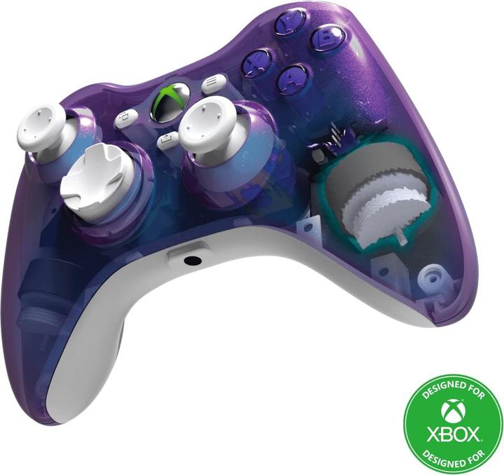 Produktbild Hyperkin Xenon Wired Controller (Xbox Series X, Xbox One S, Xbox Series S)
