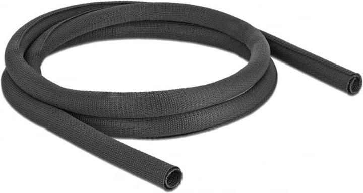 Delock Protection de câble 2,0m (Gaines pour câbles, 200 cm)