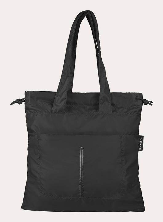 Produktbild Tucano Compatto Eco Shopper