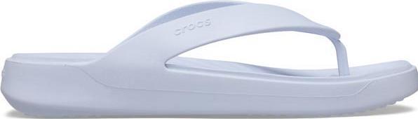 Actual product image Crocs W's Getaway Flip (37)