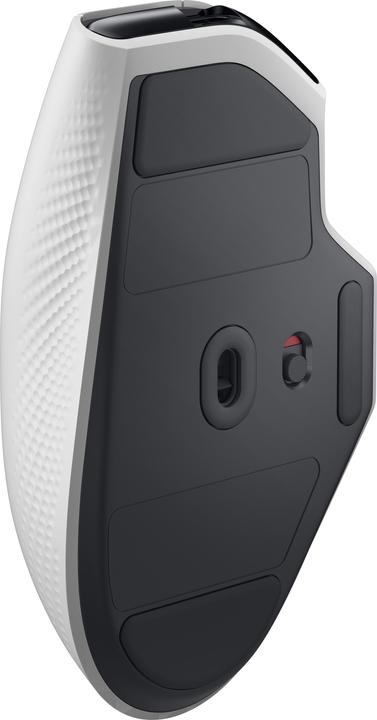 Produktbild Dell AW620M (Kabellos)