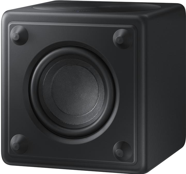 Samsung SWA-W500/ZG