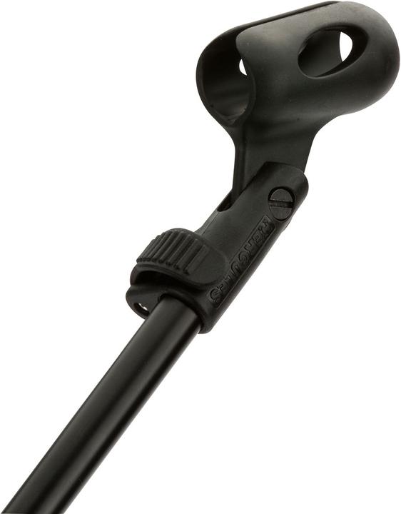 Immagine prodotto Hercules Stands MH101B