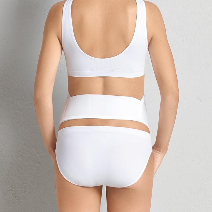 Produktbild Anita Verstellbarer Stützgürtel (S)