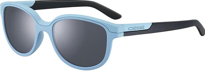 Cebe Ladies' Sunglasses CÃ©bÃ© CBS195 Ã˜ 50 mm