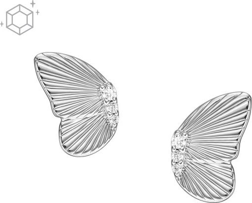 Immagine prodotto Fossil Sterling (Argento 925)