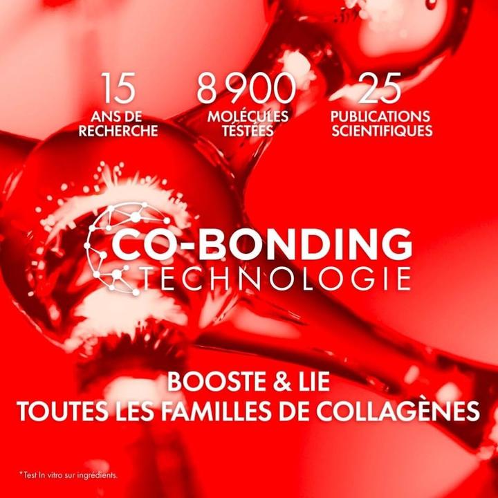 Produktbild Vichy Collagen Specialist 16 (50 ml, Tagescreme, SPF 50)