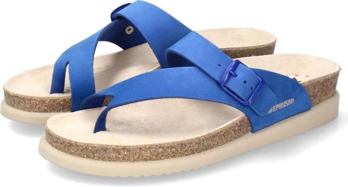 Actual product image Mephisto Helen (42)