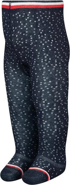 Immagine prodotto Tommy Hilfiger Collant divertenti per bambini (62/68)