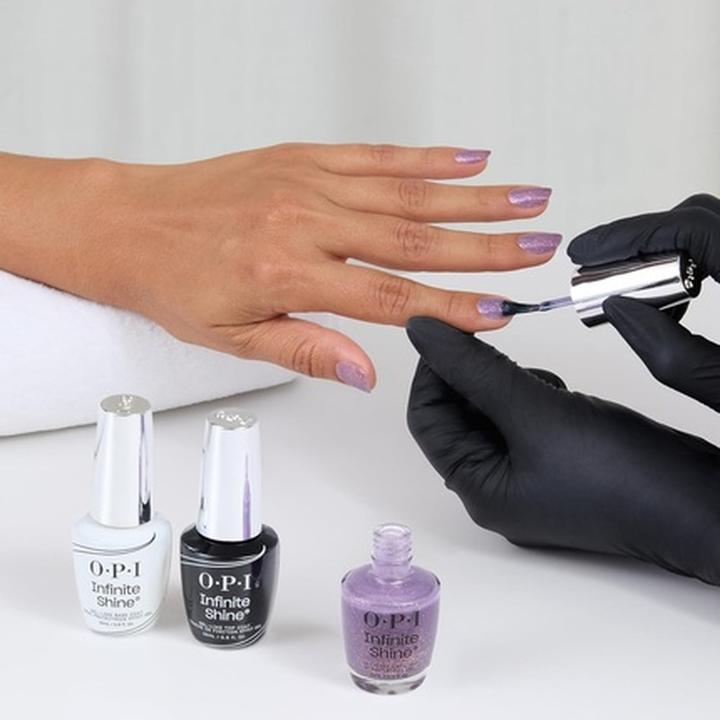 Immagine prodotto OPI iam Dreaming Collection - Where Time Stuns Still (Smalto per unghie effetto gel)