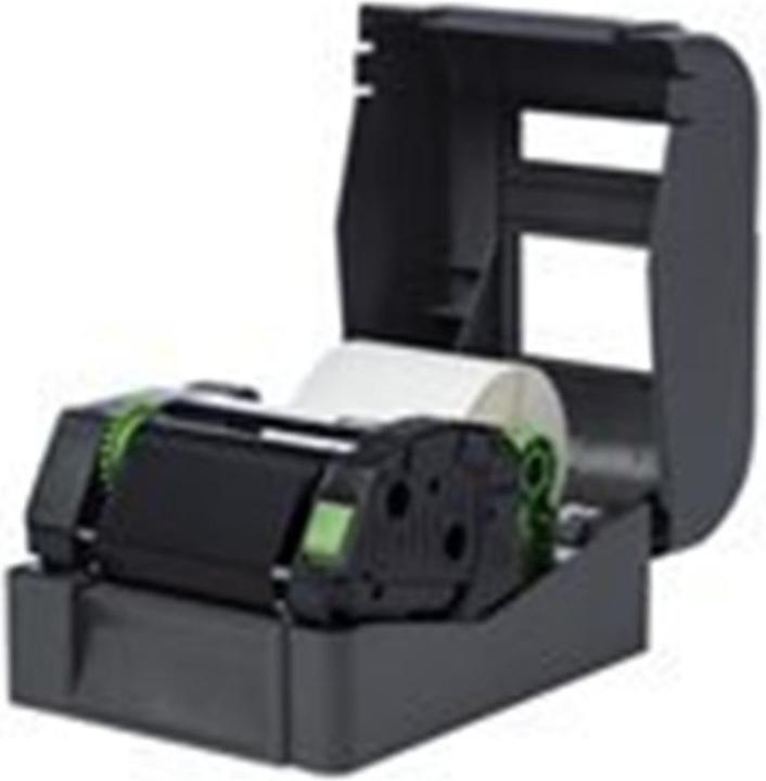 Produktbild Brother Druckeretikett (150 mm)