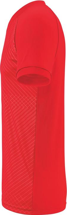 Image du produit Erima Madrid Trikot (128)