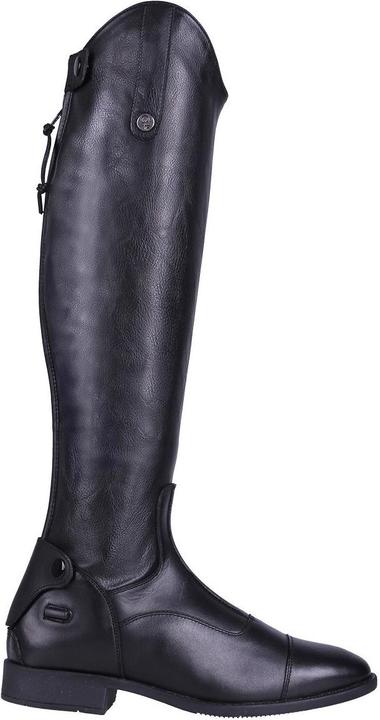 Produktbild Qhp Birgit Reitstiefel (36)