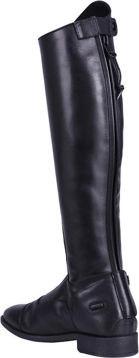 Produktbild Qhp Birgit Reitstiefel (36)