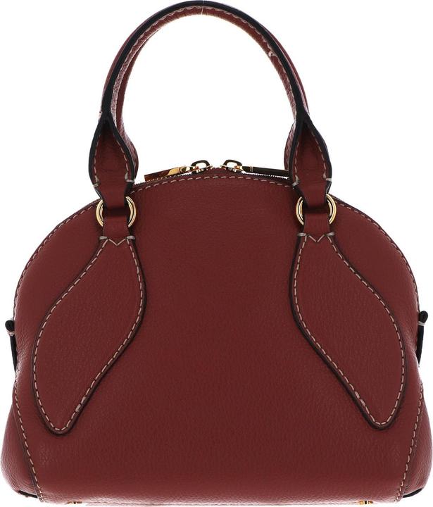 Immagine prodotto Coccinelle Colette Handbag