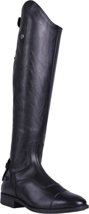 Produktbild Qhp Birgit Reitstiefel (36)