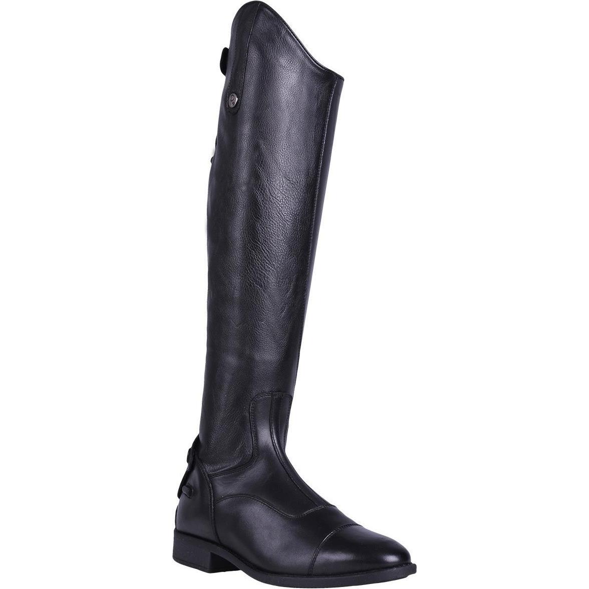 Thumbnail - Qhp, Reitstiefel, (40)