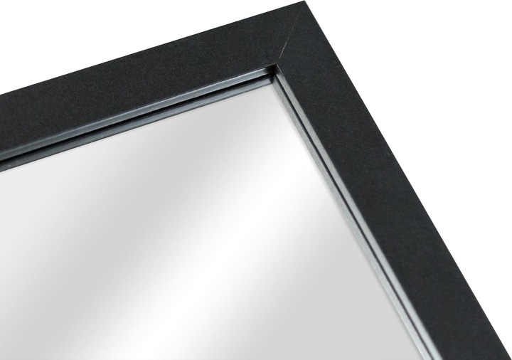 Actual product image En.Casa Giovinazzo (38 x 153 cm)