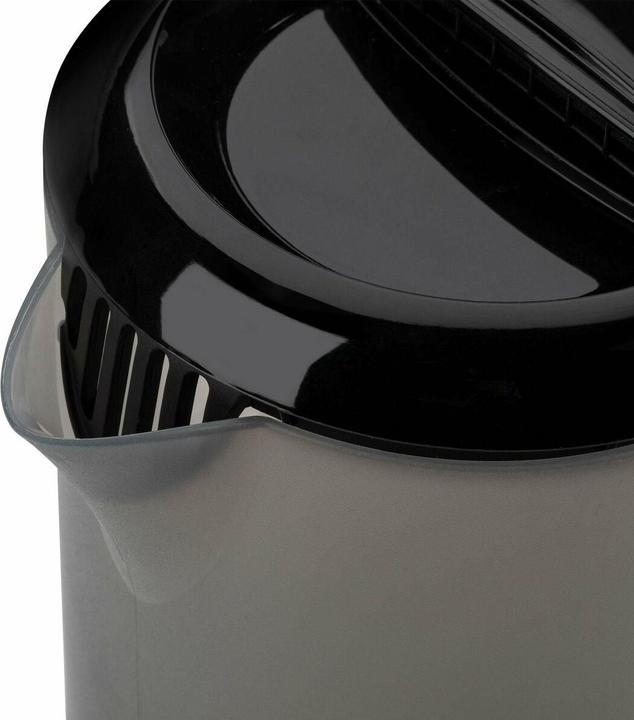 Actual product image Jata JEHA1240 (0.50 l)