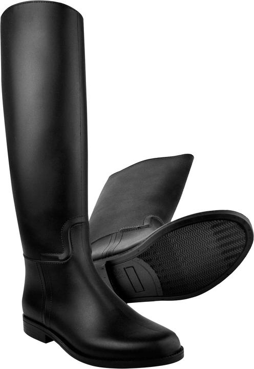 Produktbild Waldhausen Reitstiefel (33)