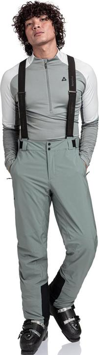 Immagine prodotto Schöffel Pants Style Pine MNS (48)