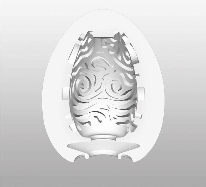 Productafbeelding Tenga Cloudy