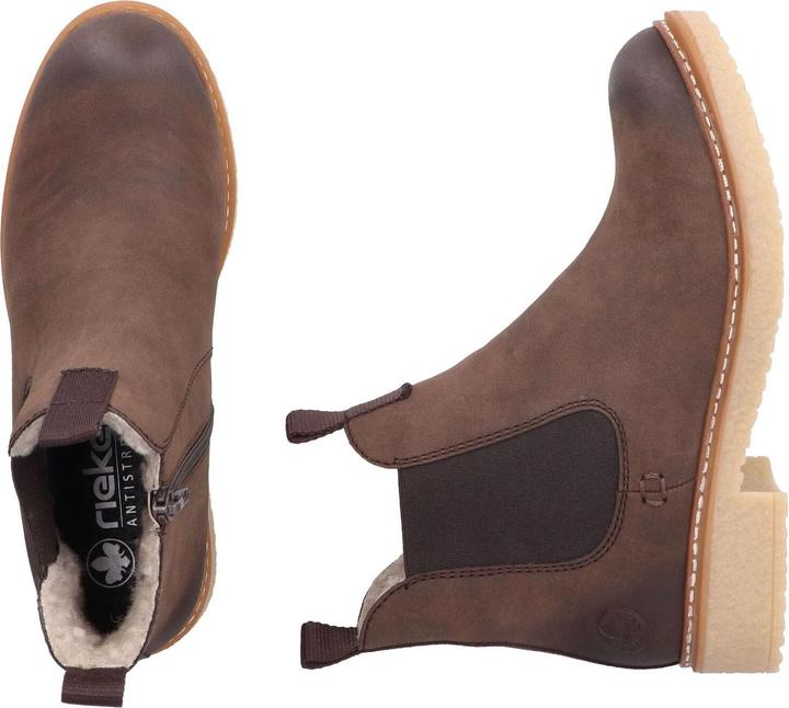 Immagine prodotto Rieker Stiefelette (38)