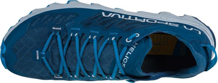 Produktbild La Sportiva Helios III (40.5)