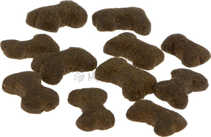 Immagine prodotto Wolfsblut Cracker Snack per cani Black Marsh con bufalo d'acqua 225 g (Adulto, 1 pz., 225 g)
