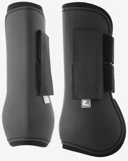 Horze Tendon protector