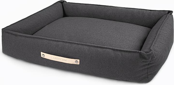 Produktbild Labbvenn Hundebett MØVIK (Hund)